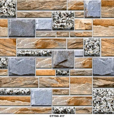 Gạch TOKO 40x40 TKSG 417